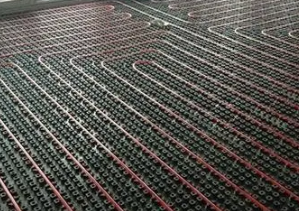 灵山卫生间测漏水哪家好