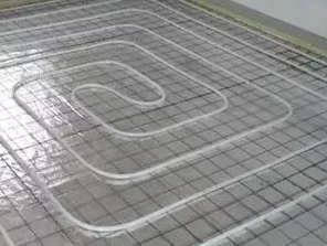灵山清洗地暖哪家好