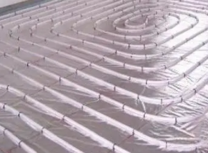 灵山卫生间防水服务地址