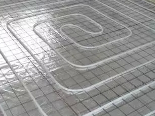 灵山清洗地暖哪家好