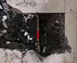 灵山卫生间测漏水公司