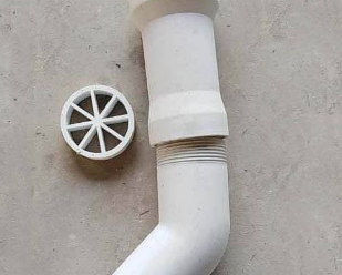 灵山水管维修哪家好