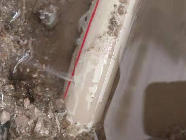 灵山卫生间防水优惠