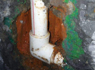 灵山卫生间防水报价
