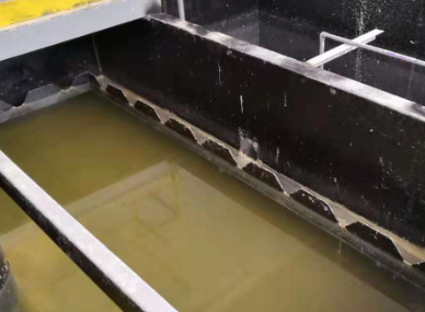 灵山卫生间测漏水公司电话