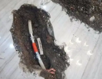 灵山卫生间防水的24小时电话