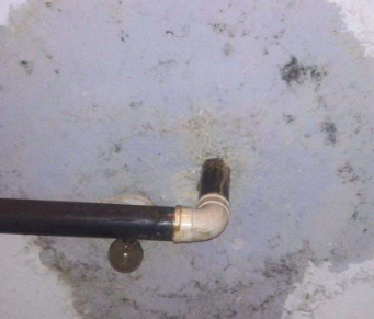灵山卫生间防水哪家好
