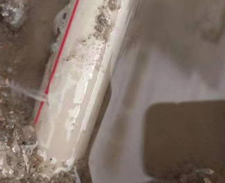 灵山卫生间防水价格
