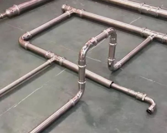 灵山卫生间防水多少钱