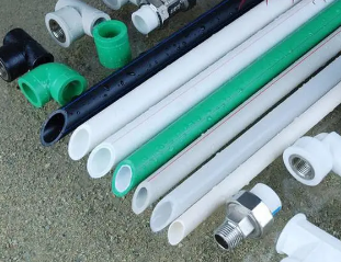 灵山水管维修多少钱