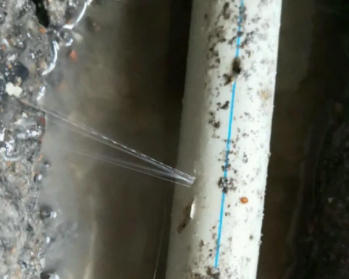 灵山卫生间测漏水多少钱