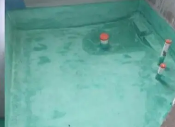 灵山卫生间防水哪家好