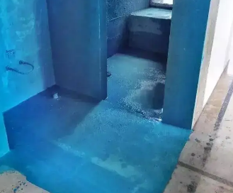 灵山卫生间防水哪家好