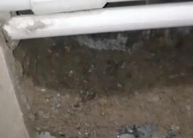 灵山卫生间测漏水多少钱