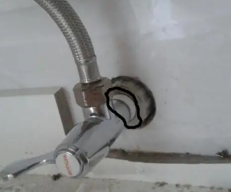 灵山水管维修多少钱