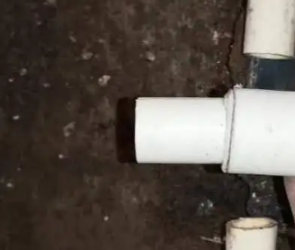 灵山卫生间测漏水多少钱