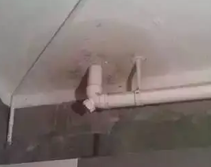 灵山卫生间测漏水哪家好