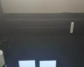 灵山卫生间防水价格多少