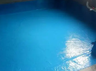 灵山卫生间防水多少钱