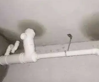 灵山卫生间测漏水哪家好