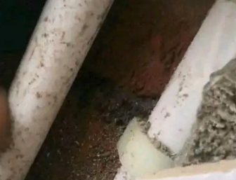 灵山卫生间测漏水哪家好