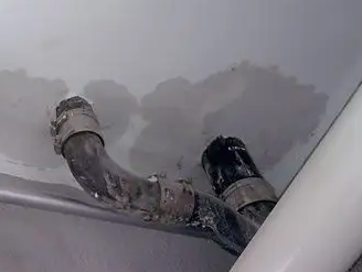 灵山卫生间测漏水服务电话