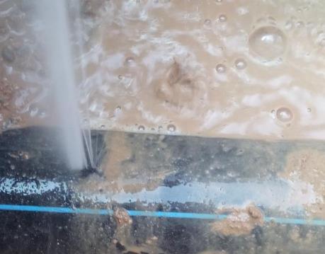 灵山卫生间防水哪家好