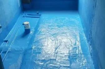 灵山测漏水电话多少